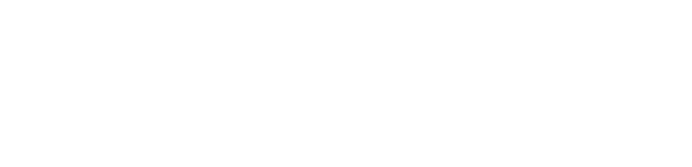 //stbgroup.com.sv/wp-content/uploads/2025/08/apple_reseller.png