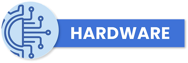 https://stbgroup.com.sv/wp-content/uploads/2023/07/HardwareHeaderTitle-612x206.png