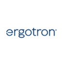 https://stbgroup.com.sv/wp-content/uploads/2023/07/ergotron-128x128.png