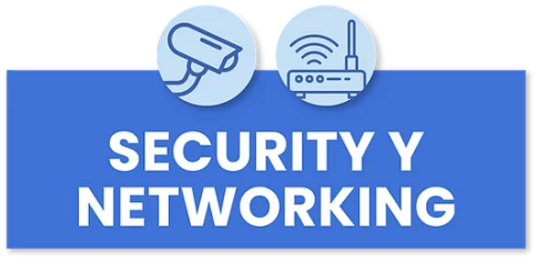 https://stbgroup.com.sv/wp-content/uploads/2023/08/security-y-networking-484x244.webp
