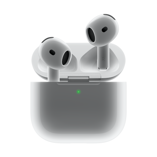 https://stbgroup.com.sv/wp-content/uploads/2025/08/AirPods_4_Hero_Screen__USEN-500x500.png