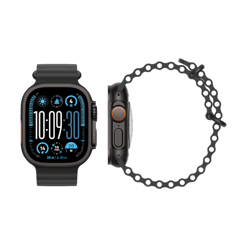 https://stbgroup.com.sv/wp-content/uploads/2025/08/Apple_Watch_Ultra_2_Cellular_49mm_2-up_Hero_Screen__MXES-500x500.png