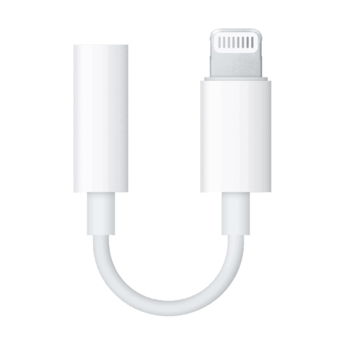 https://stbgroup.com.sv/wp-content/uploads/2025/08/Lightning_to_3.Lightning_to_3.5mm_Adapter-PF-Bend-SCREEN-500x500.png