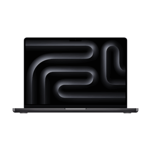 https://stbgroup.com.sv/wp-content/uploads/2025/08/MacBook_Pro_14-in_M4_Space_Black_Pure_Front_Screen__USEN-500x500.png