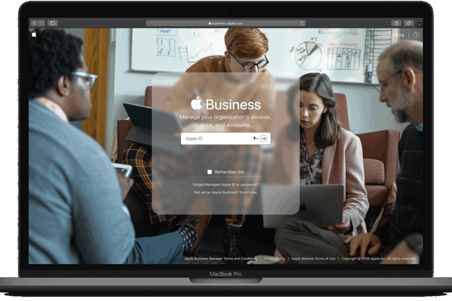 https://stbgroup.com.sv/wp-content/uploads/2025/08/apple_business_manager__d2pkk0zzp9me_large-900x600.png