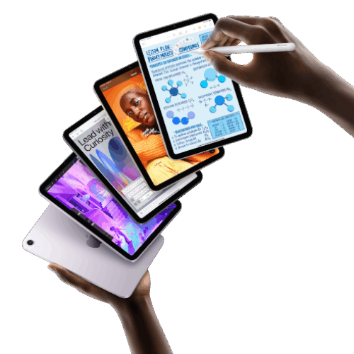https://stbgroup.com.sv/wp-content/uploads/2025/08/iPad_mini_A17_Pro_Wi-Fi_Hero_Vertical_Screen__WWEN-500x500.png
