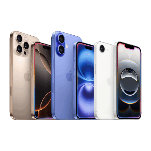 https://stbgroup.com.sv/wp-content/uploads/2025/08/iPhone_16_Pro_iPhone_16_iPhone_16e_Family_Apple_Intelligence_Screen__USEN-500x500.png