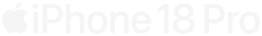 https://stbgroup.com.sv/wp-content/uploads/2026/10/logo_hero_small_2x-262x36.png