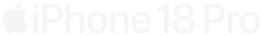 //stbgroup.com.sv/wp-content/uploads/2026/10/logo_hero_small_2x.png
